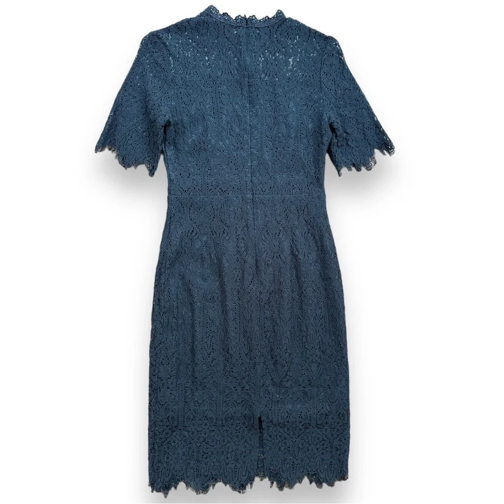 Amazon black lace